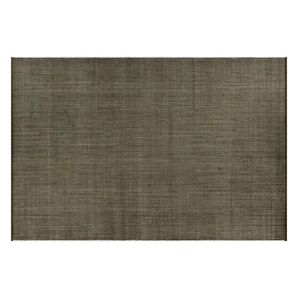 Lonsdale Rug - Image 3