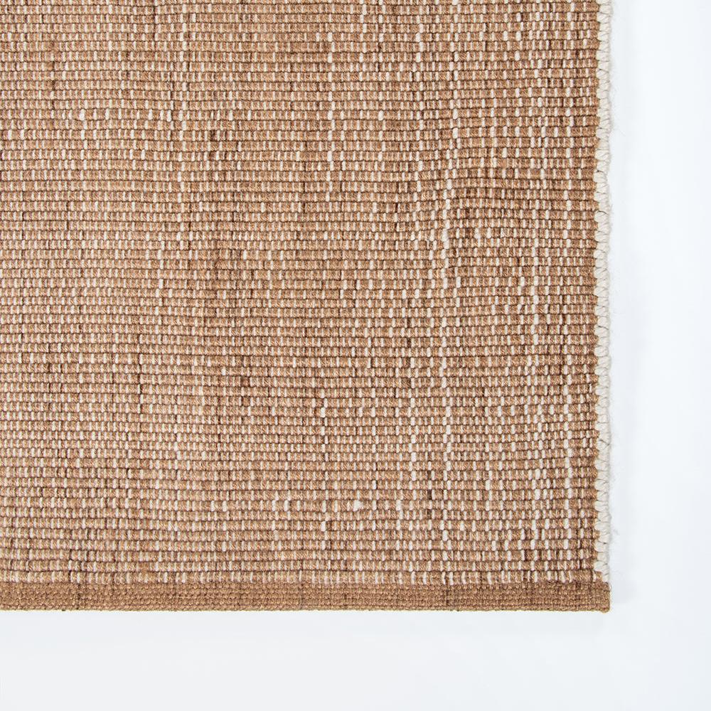 Lonsdale Rug - Image 5