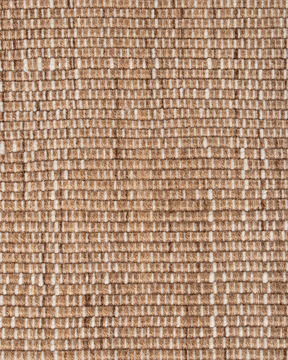 Lonsdale Rug - Image 6