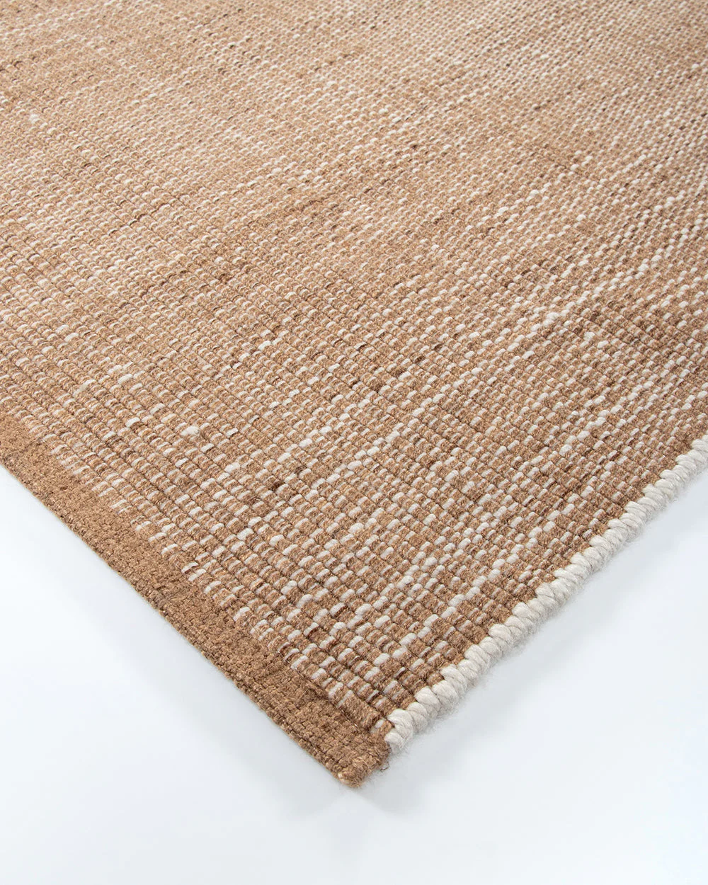 Lonsdale Rug - Image 7