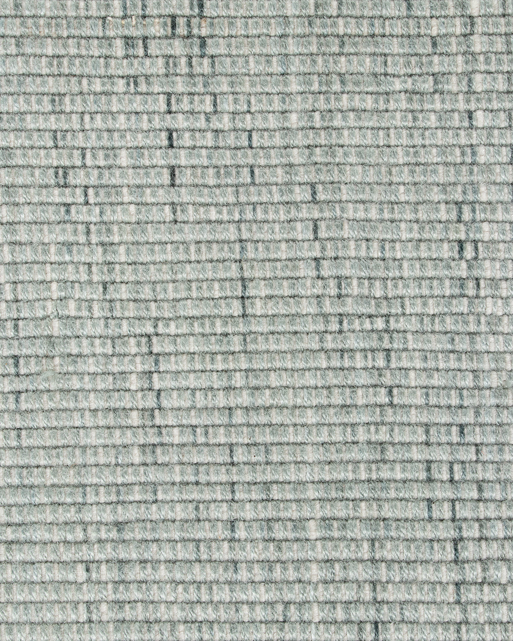 Lonsdale Rug - Image 8
