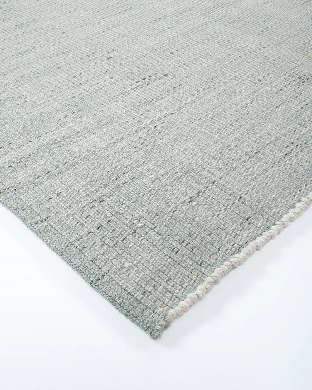 Lonsdale Rug - Image 9