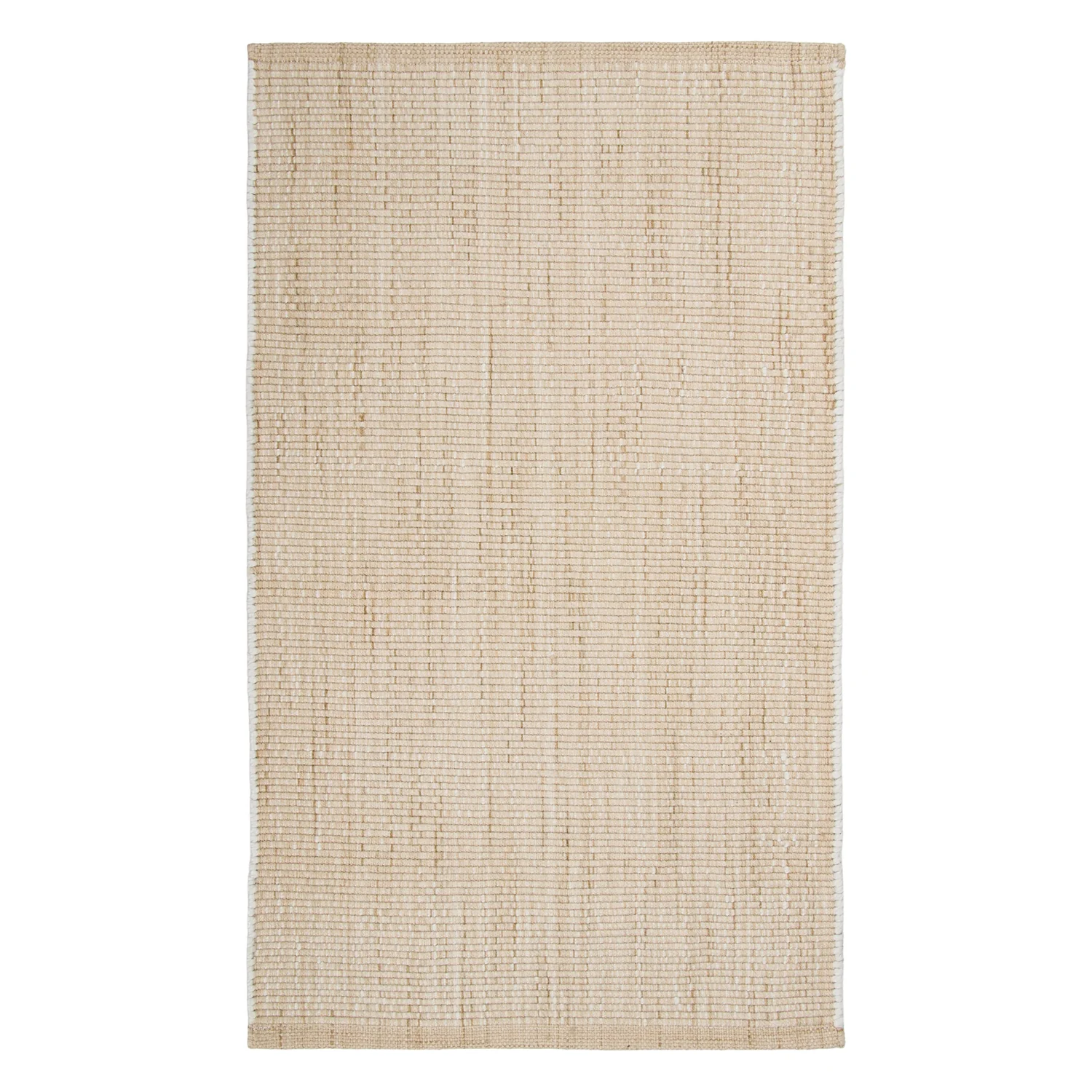 Lonsdale Floor Runner