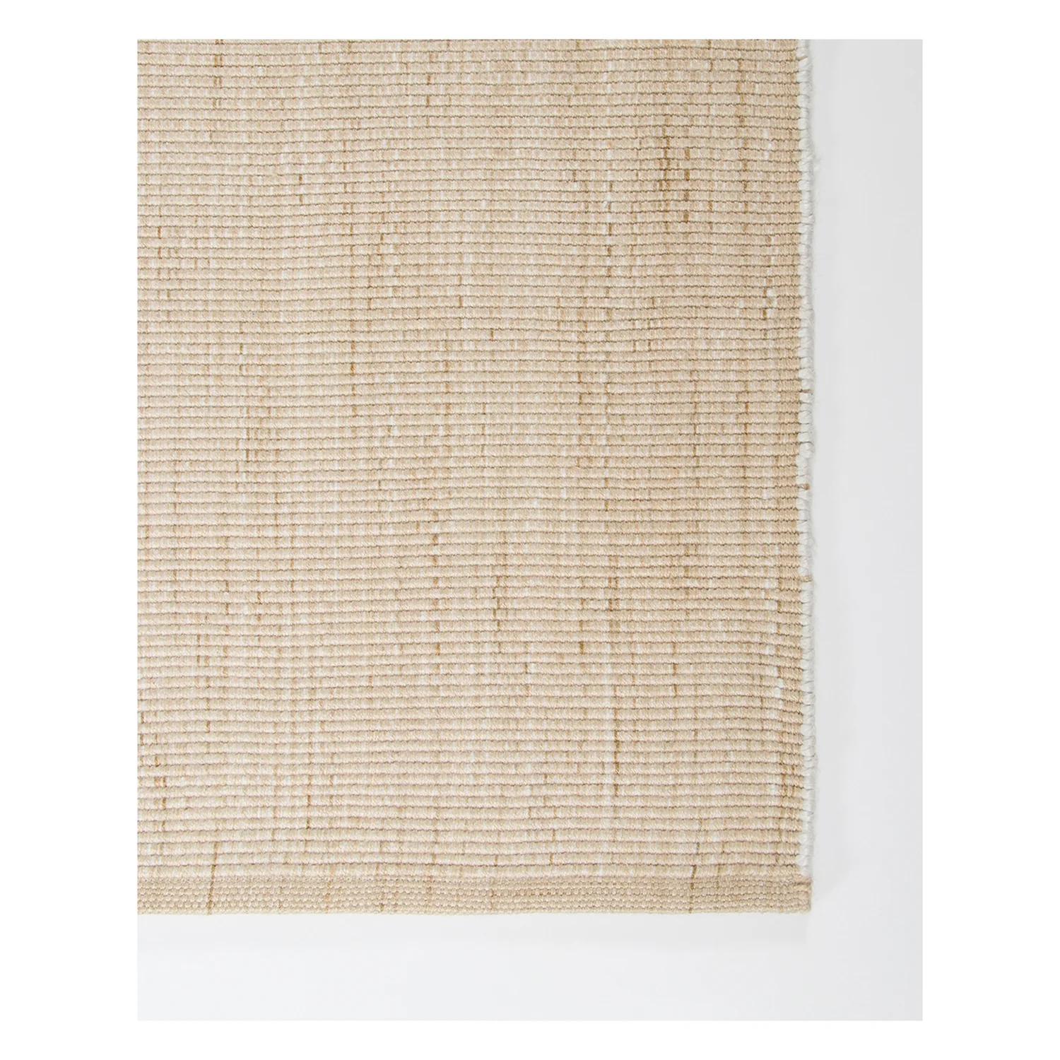 Lonsdale Floor Runner - Image 11