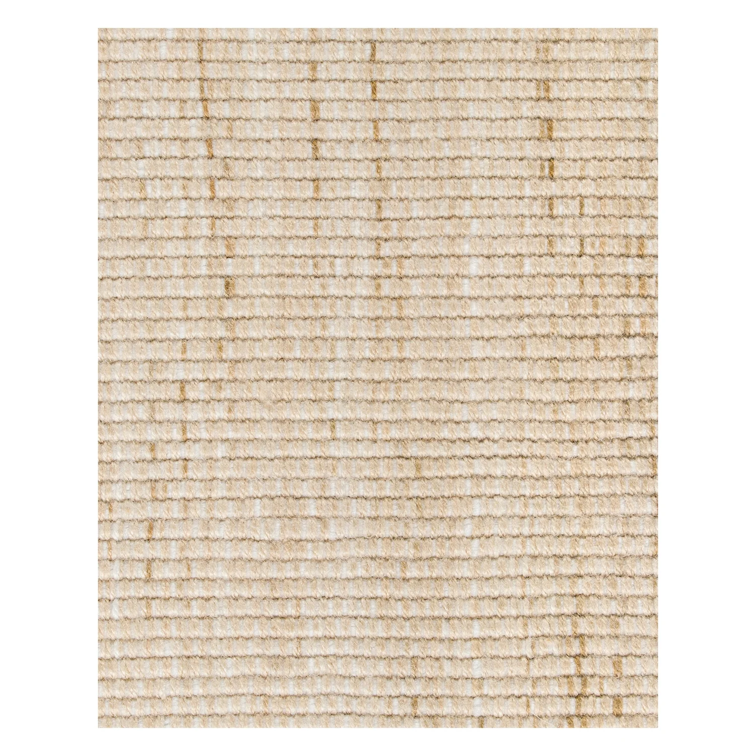 Lonsdale Floor Runner - Image 12