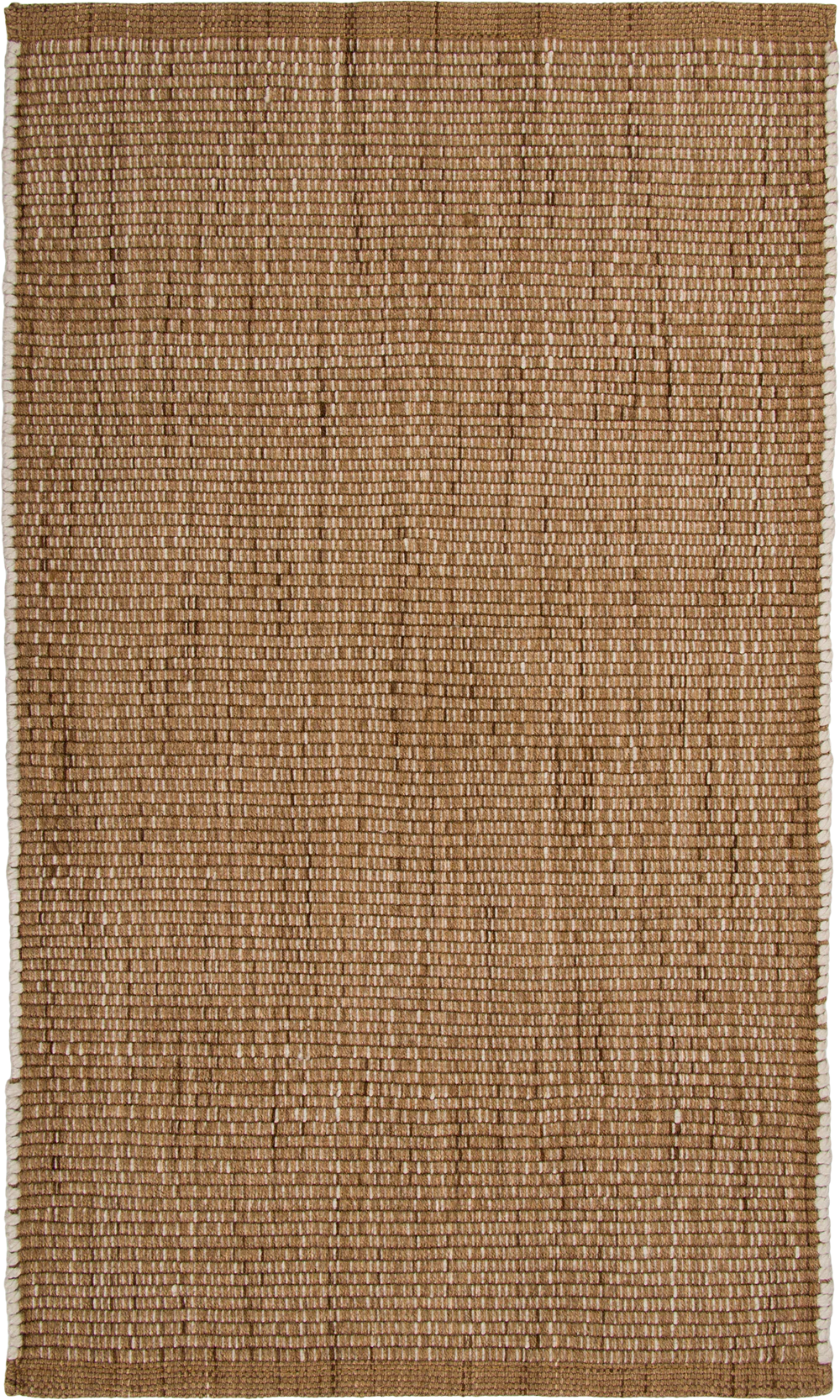 Lonsdale Floor Runner - Image 13