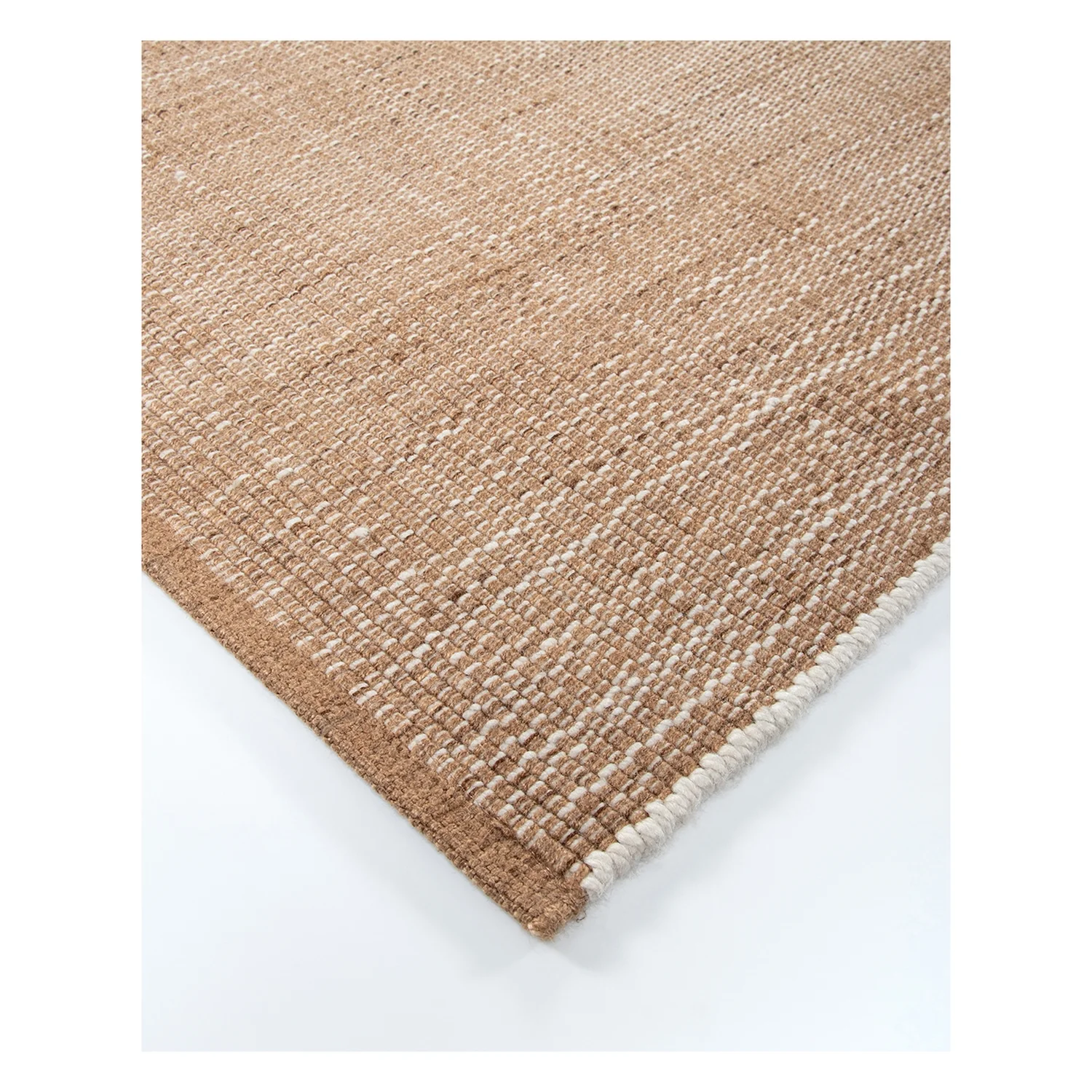 Lonsdale Floor Runner - Image 14