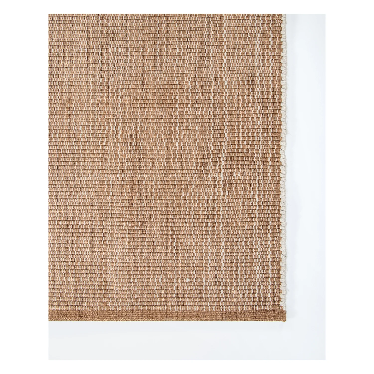 Lonsdale Floor Runner - Image 15