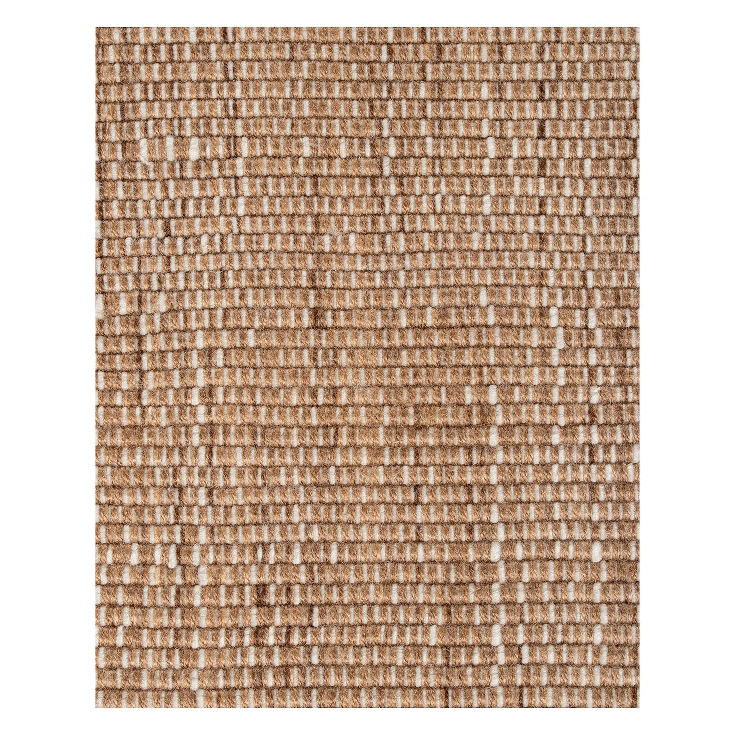 Lonsdale Floor Runner - Image 16
