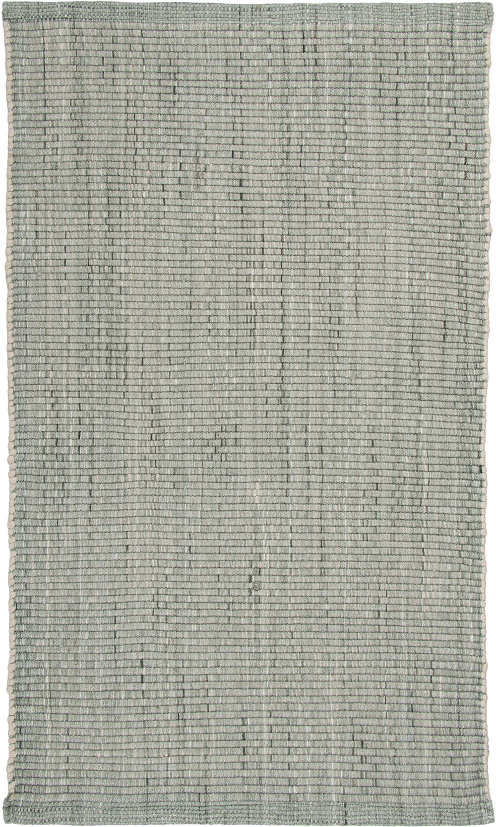 Lonsdale Floor Runner - Image 17