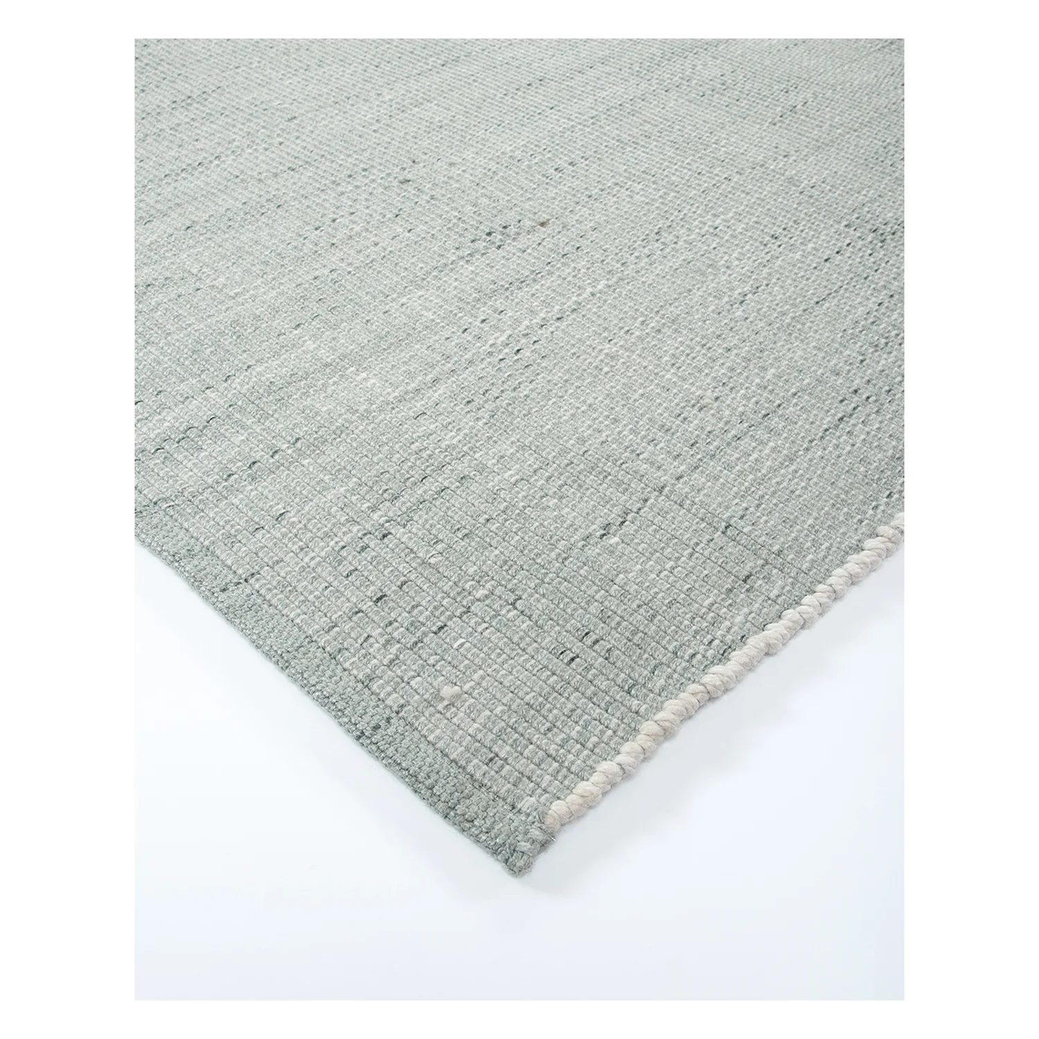 Lonsdale Floor Runner - Image 18