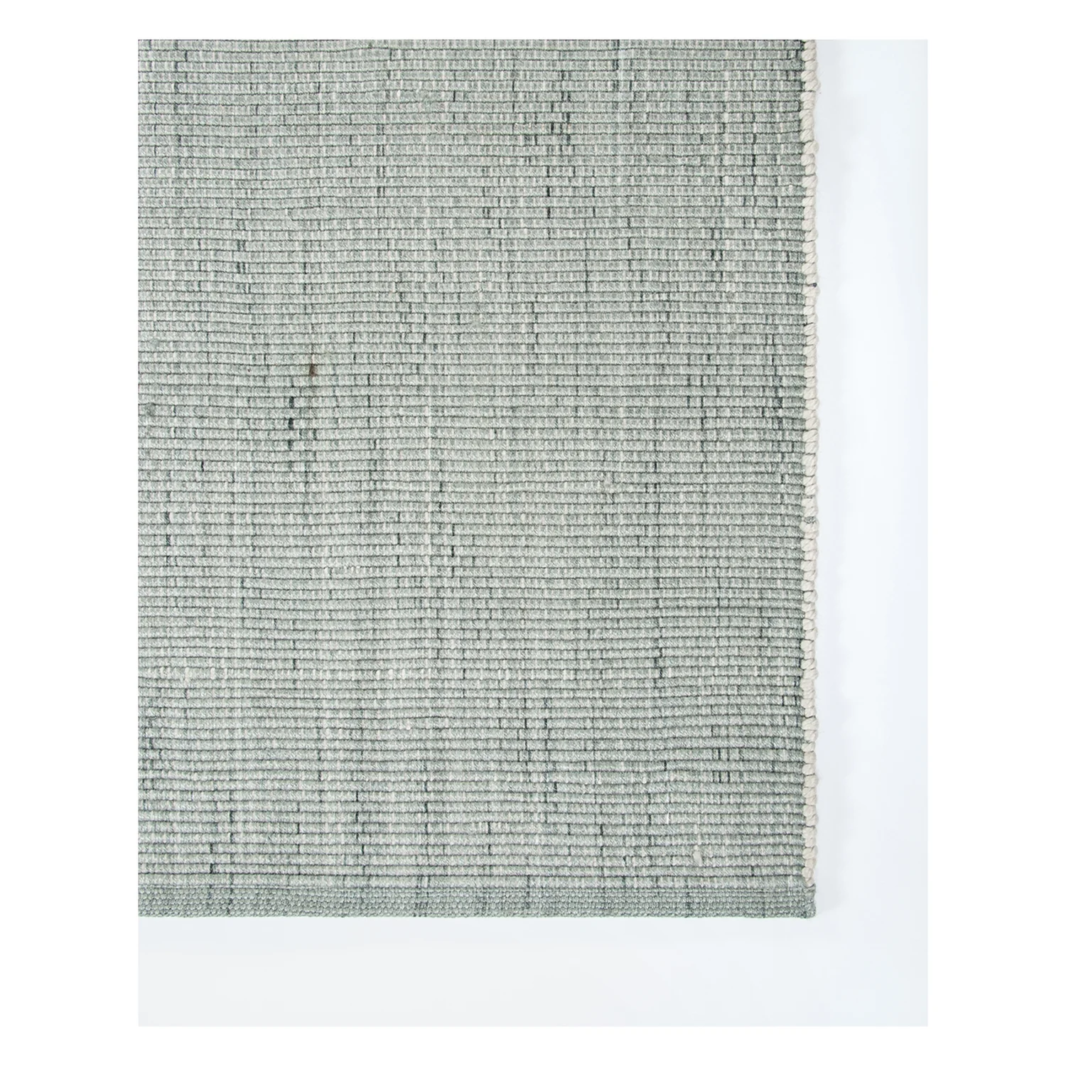 Lonsdale Floor Runner - Image 19