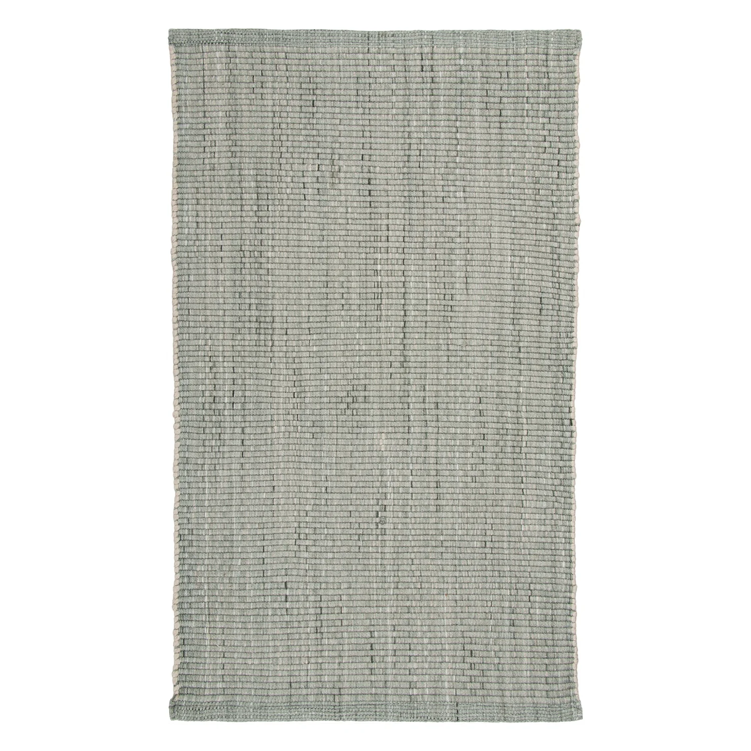 Lonsdale Floor Runner - Image 2