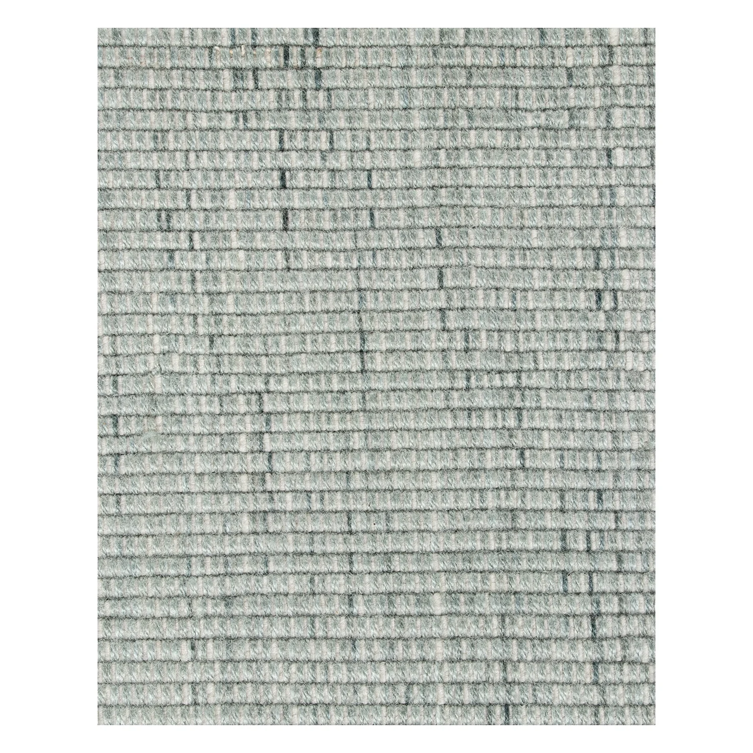 Lonsdale Floor Runner - Image 20