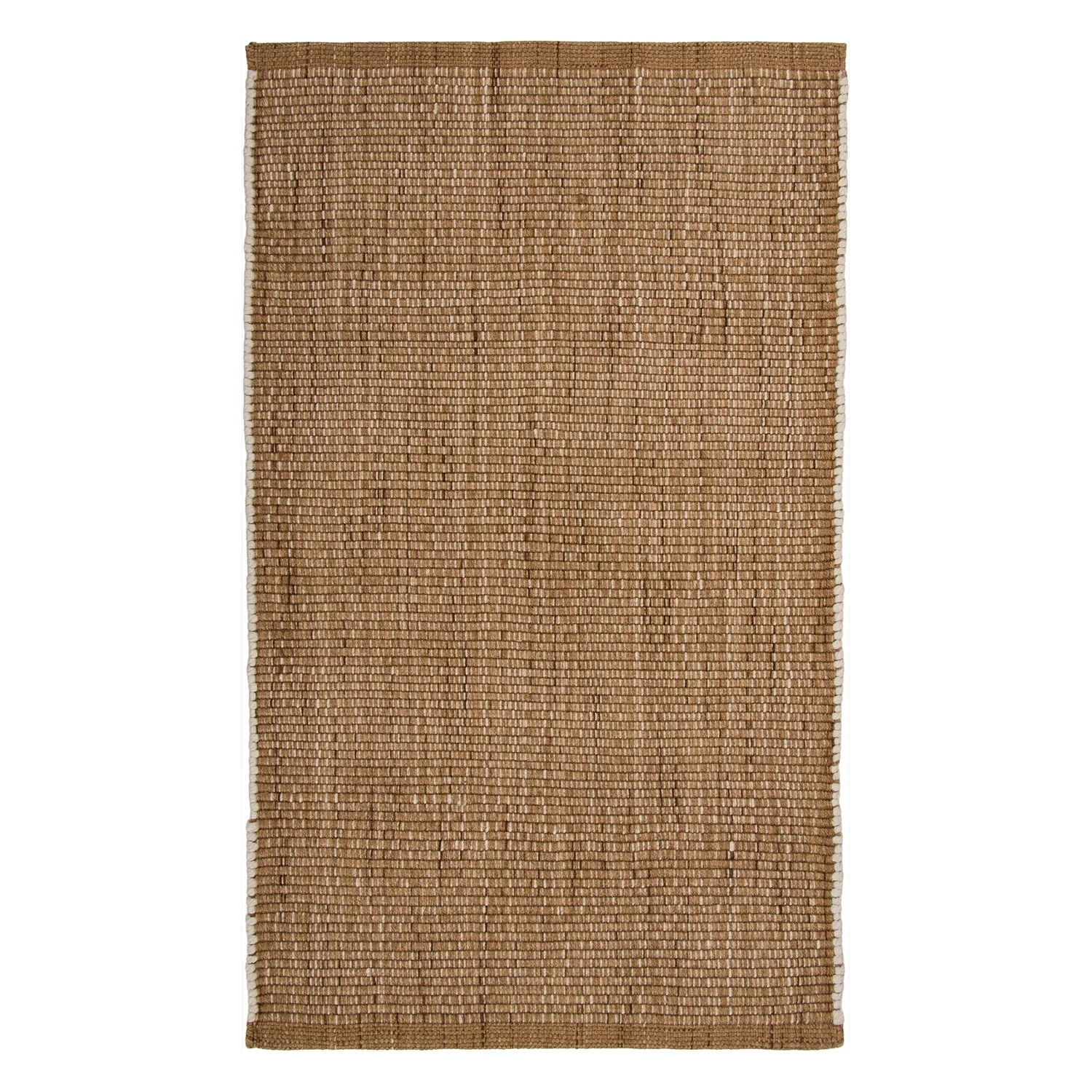 Lonsdale Floor Runner - Image 4
