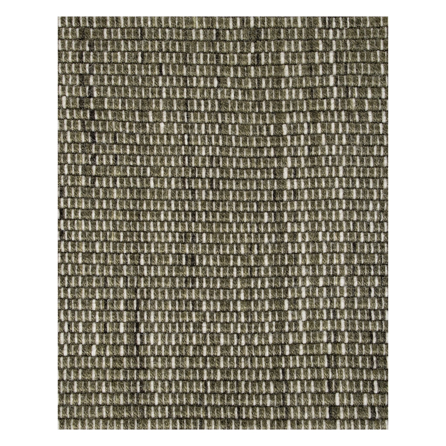 Lonsdale Floor Runner - Image 5