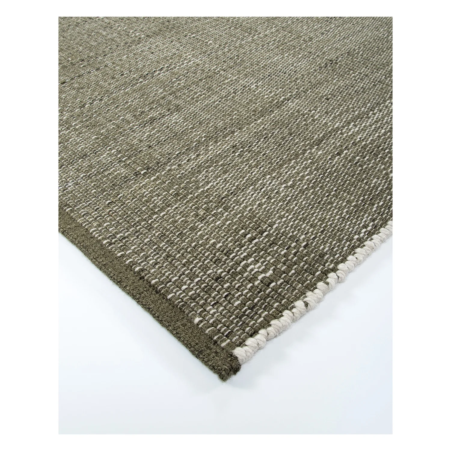 Lonsdale Floor Runner - Image 7
