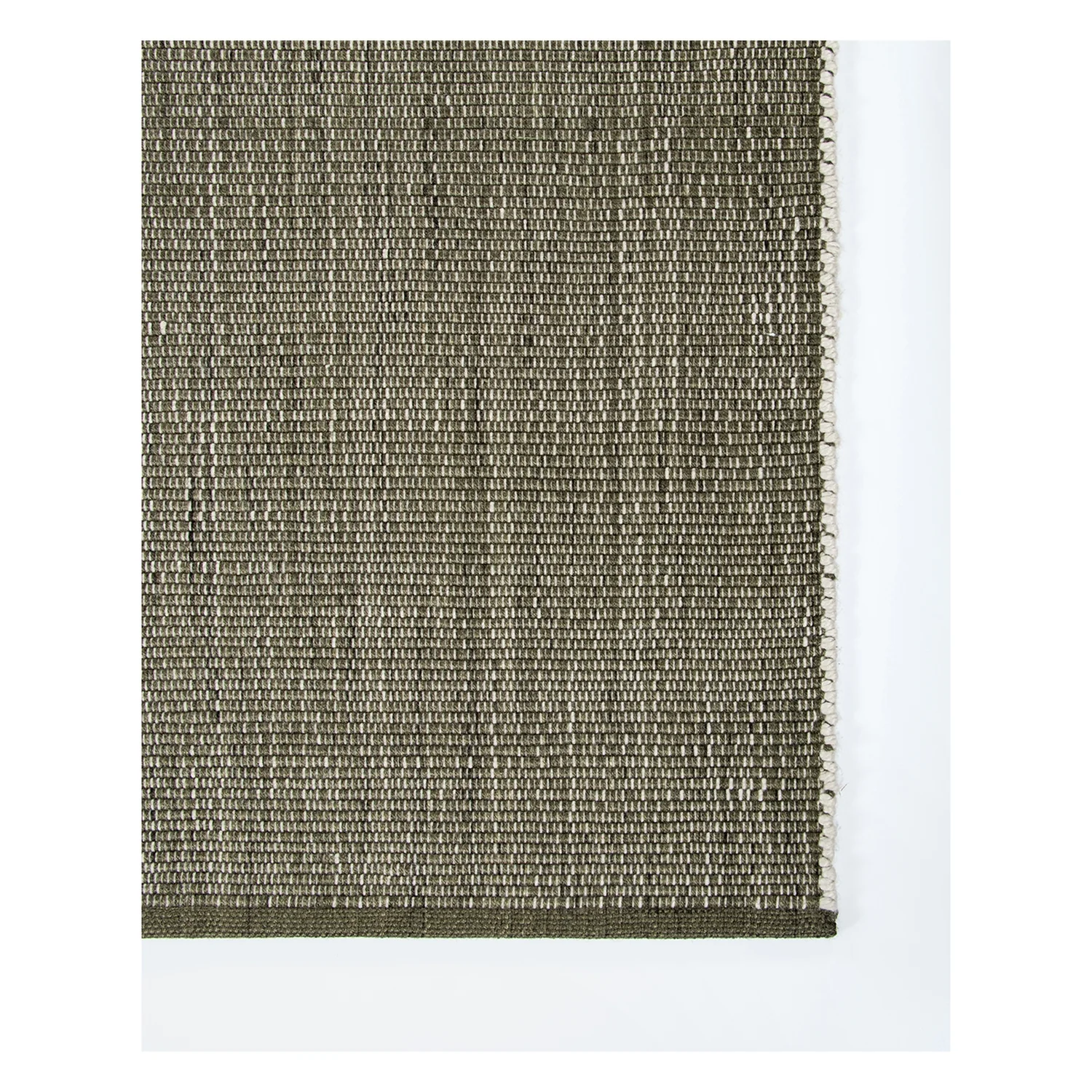 Lonsdale Floor Runner - Image 8