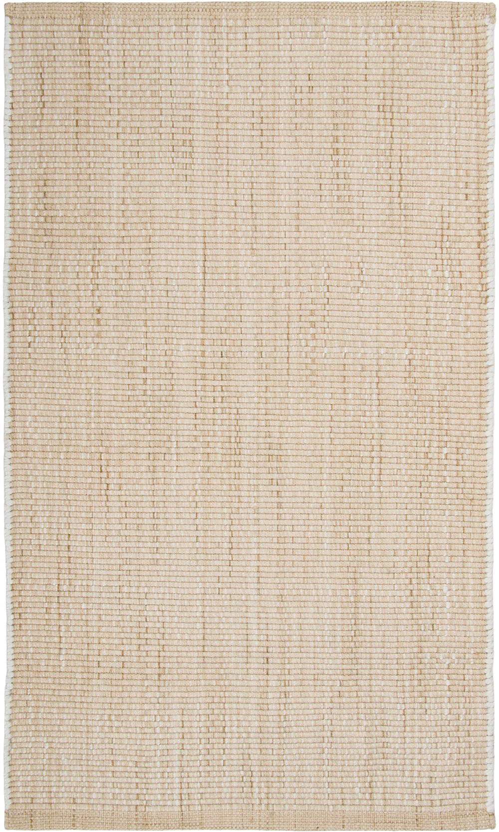 Lonsdale Floor Runner - Image 9