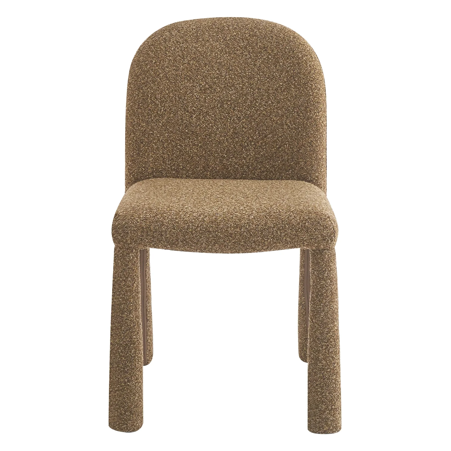 Loom Dining Chair - Image 2