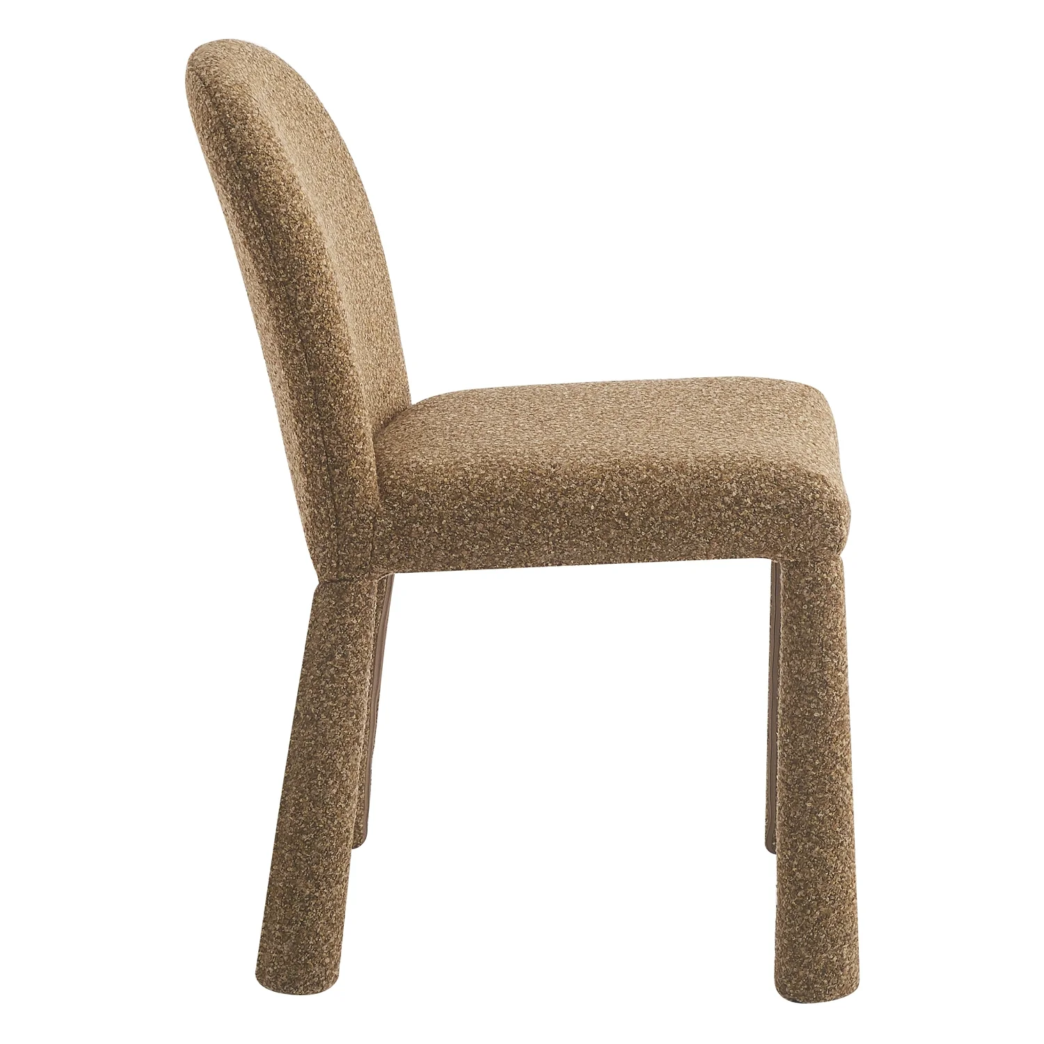 Loom Dining Chair - Image 3