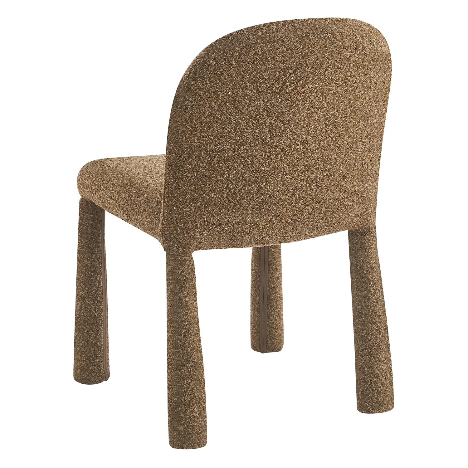 Loom Dining Chair - Image 4