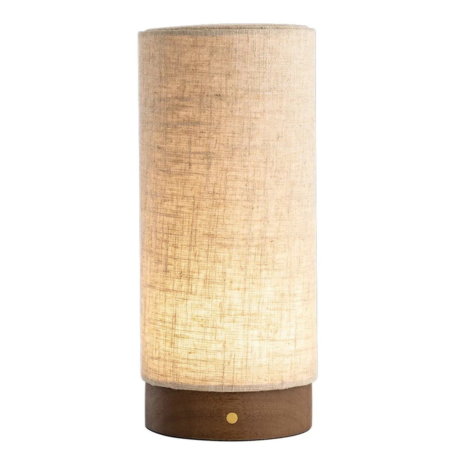 Loom Rechargable Portable Lamp