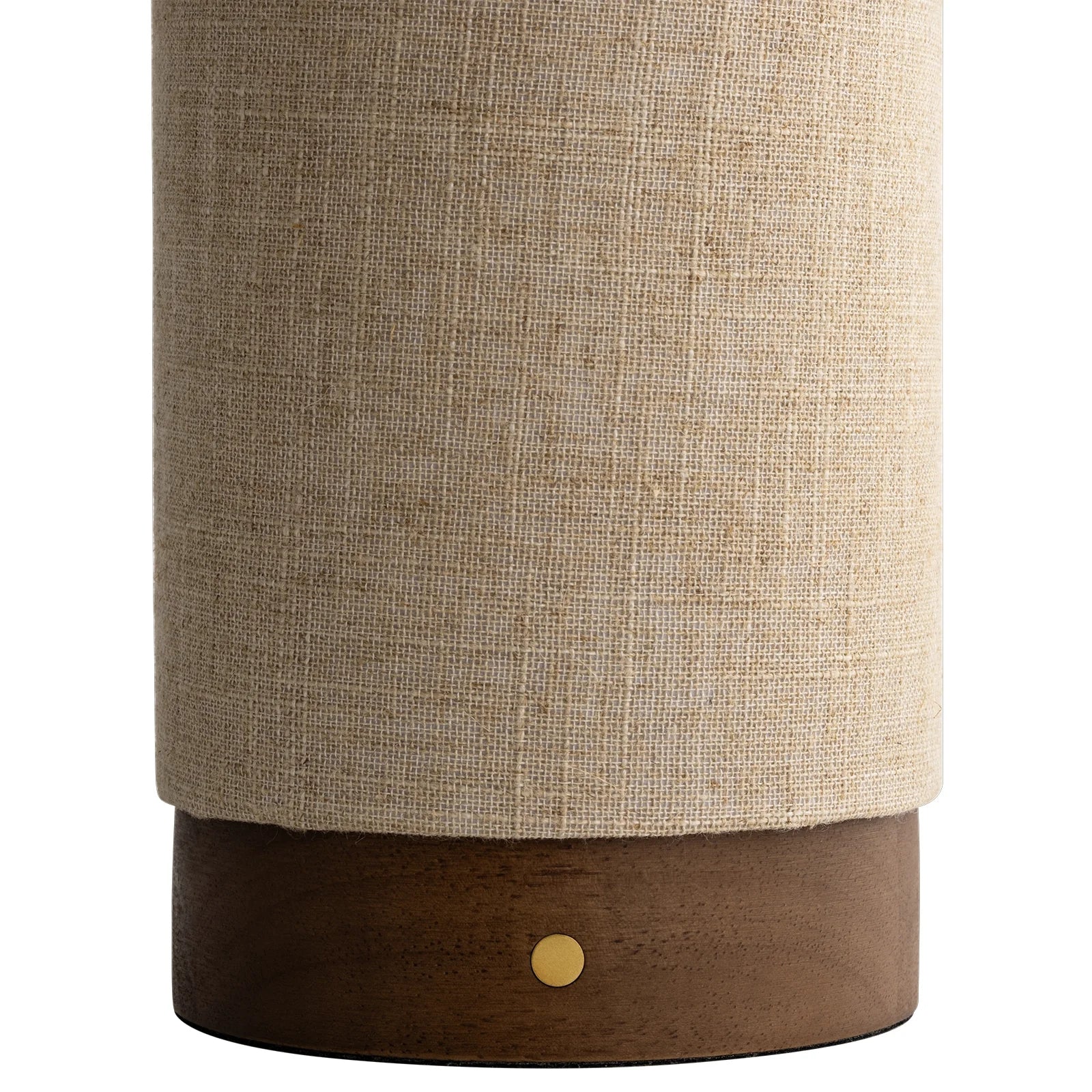Loom Rechargable Portable Lamp - Image 2