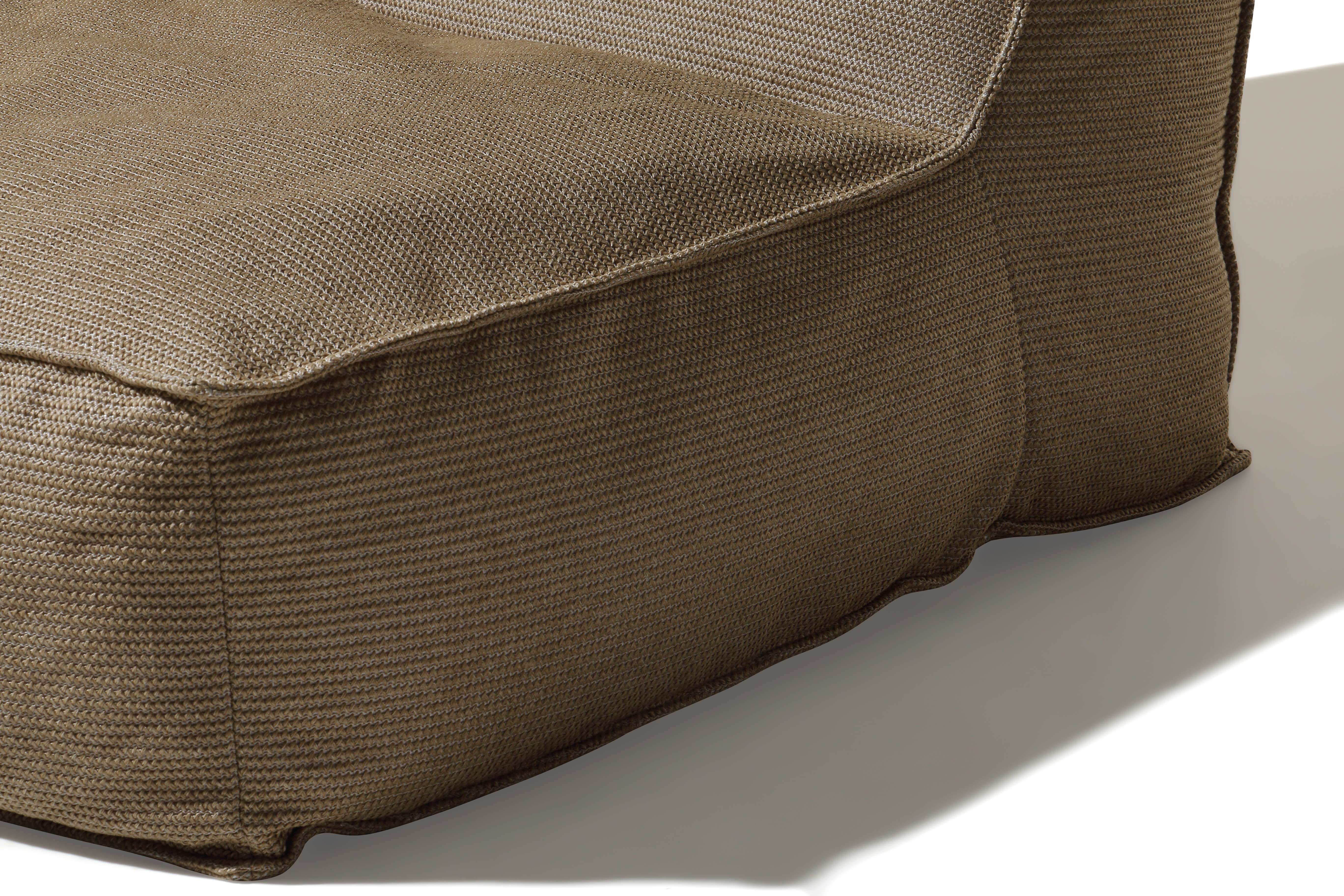 Looma Bean Bag - Image 10