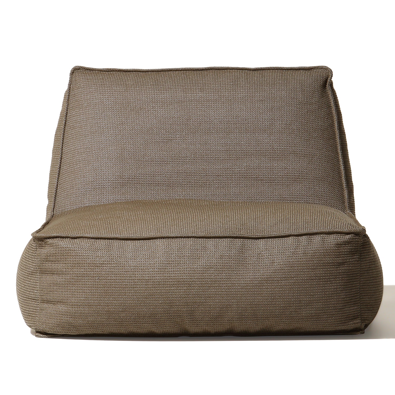 Looma Bean Bag - Image 3