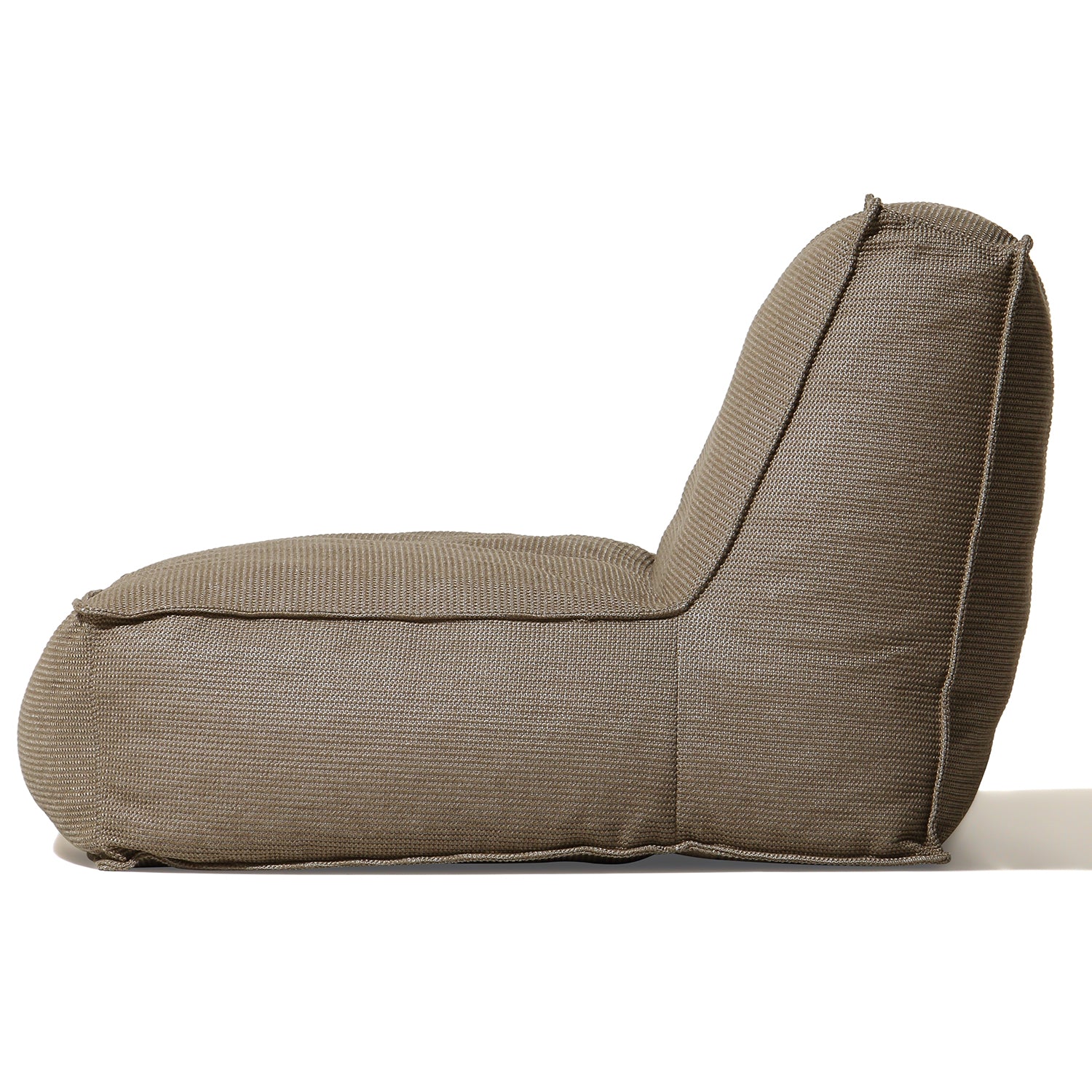 Looma Bean Bag - Image 4