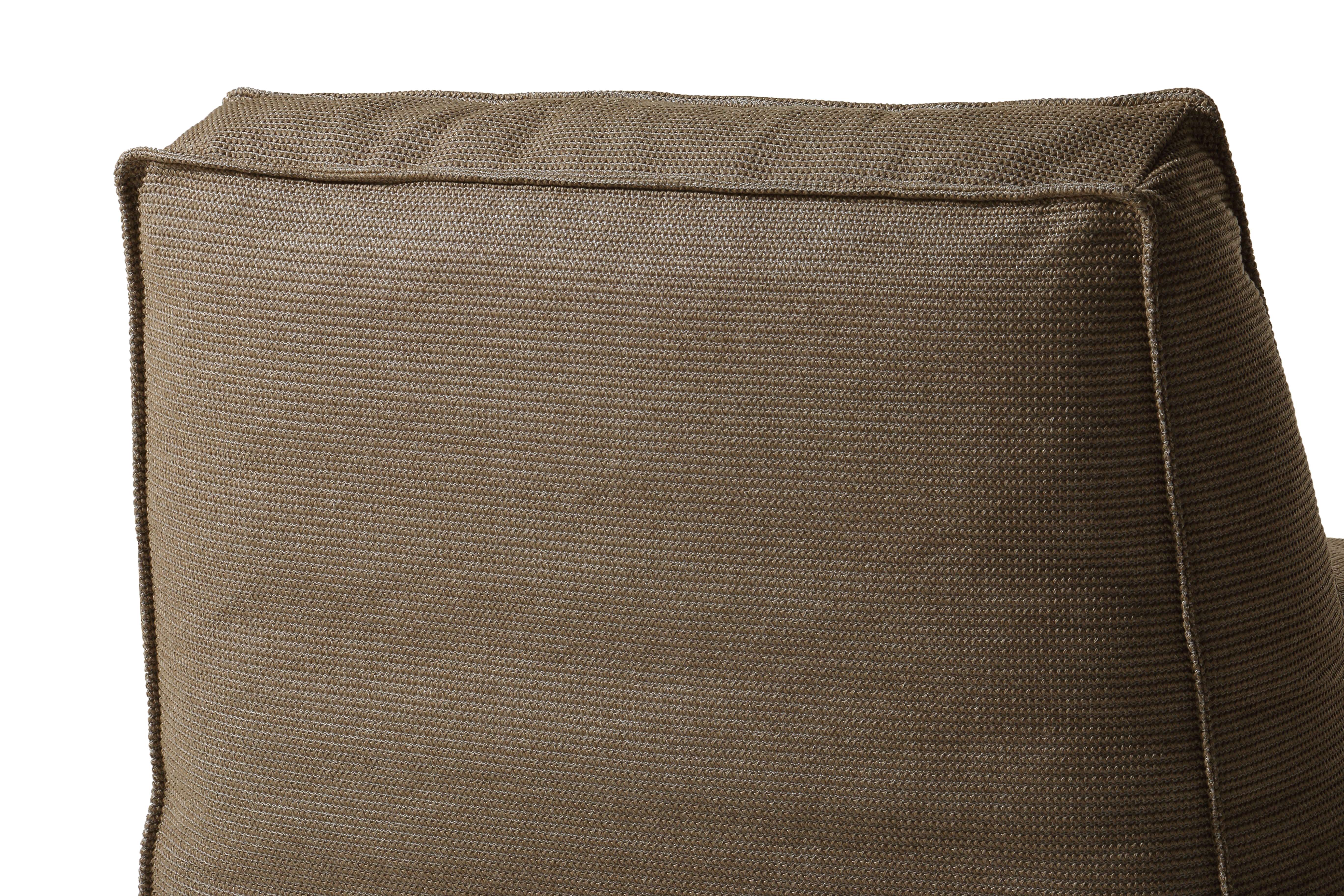 Looma Bean Bag - Image 6