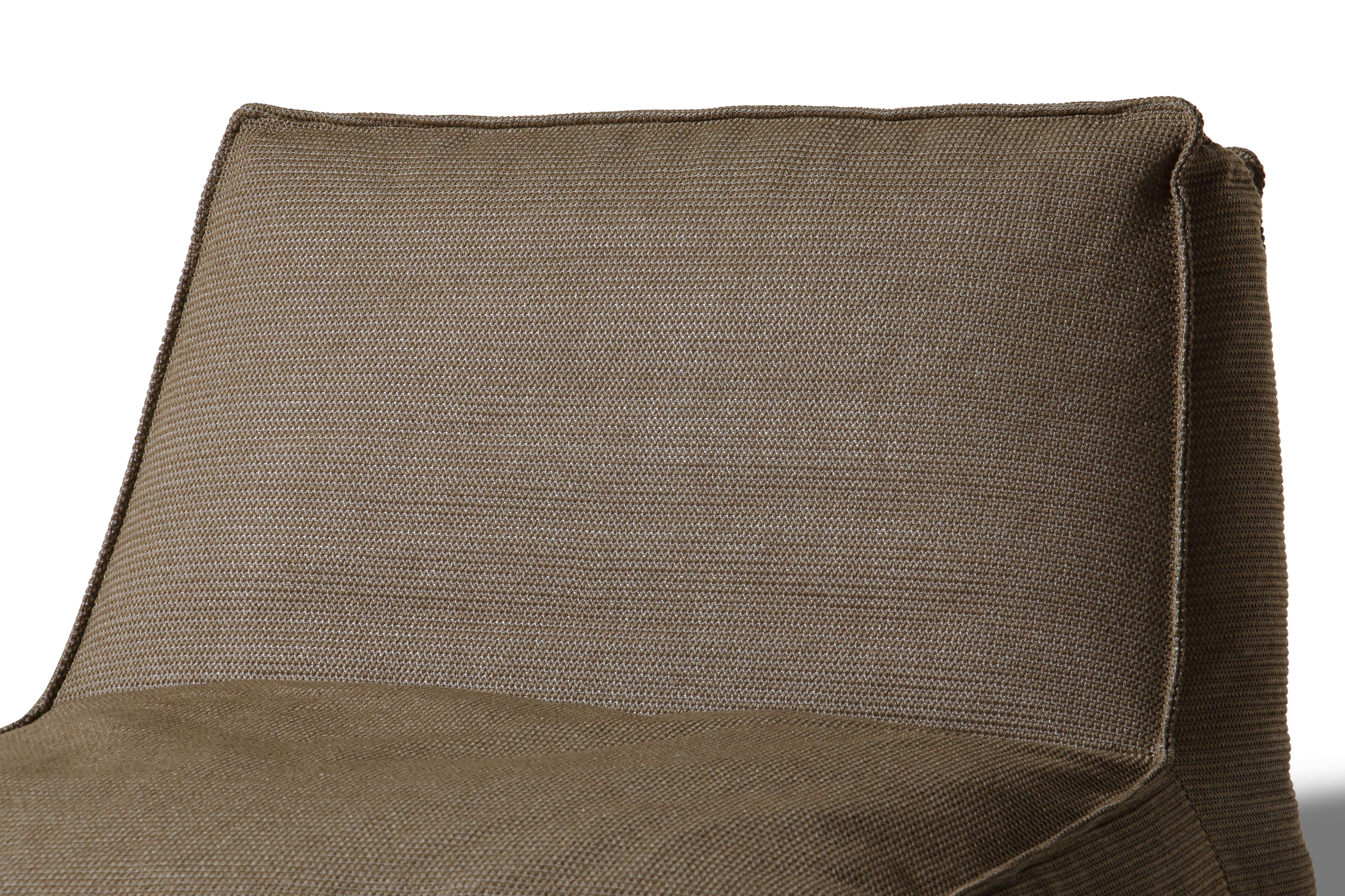 Looma Bean Bag - Image 7