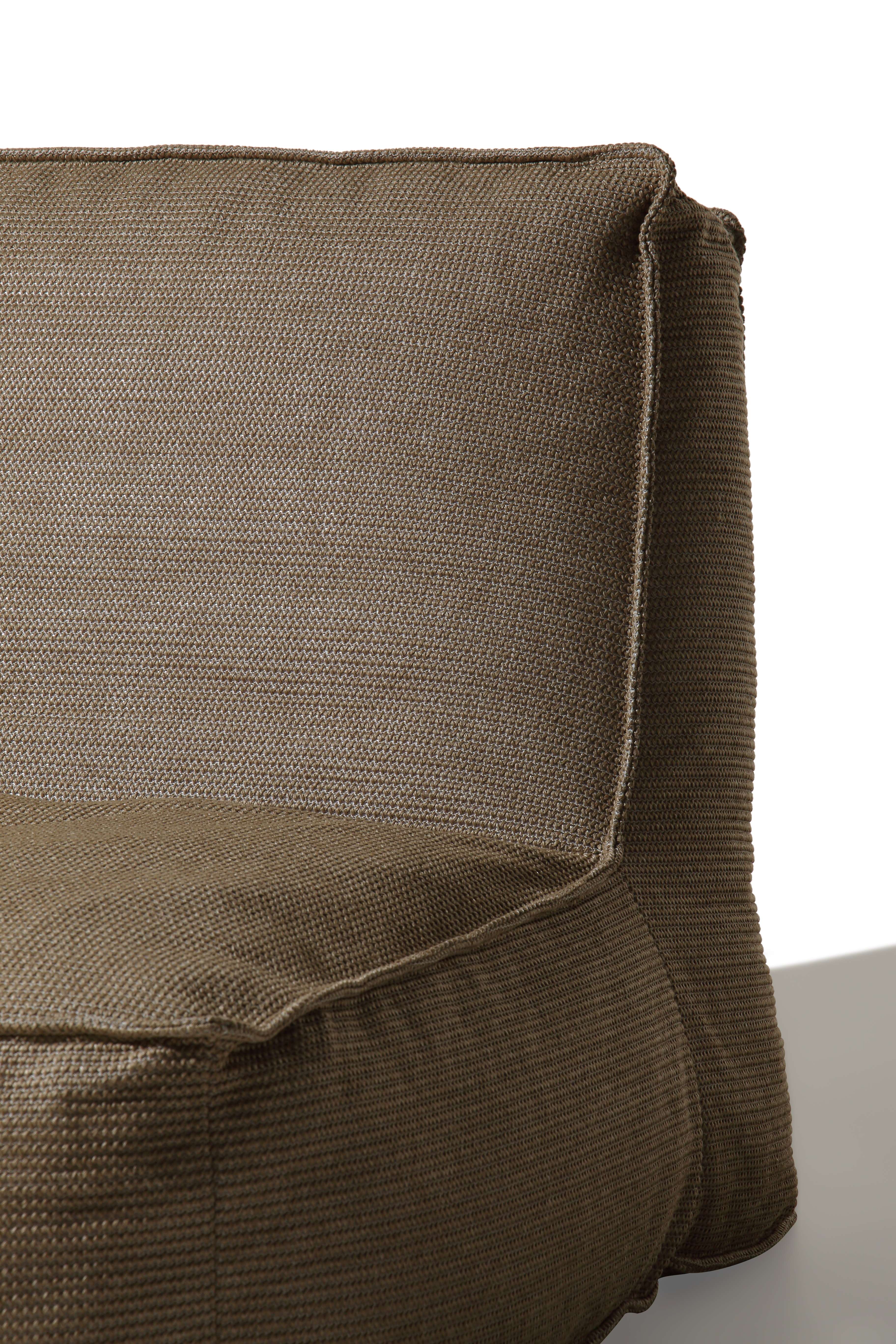 Looma Bean Bag - Image 8