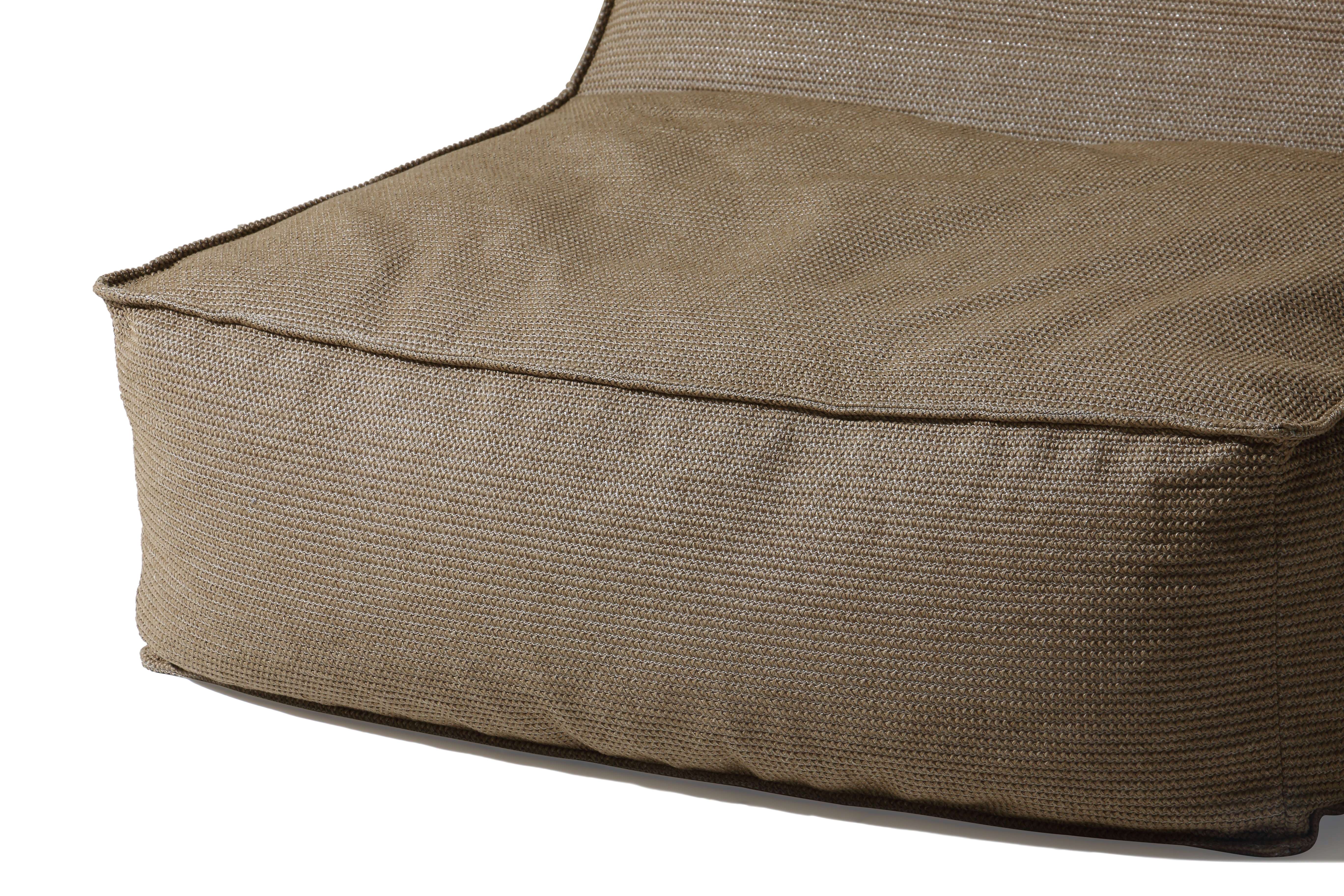 Looma Bean Bag - Image 9