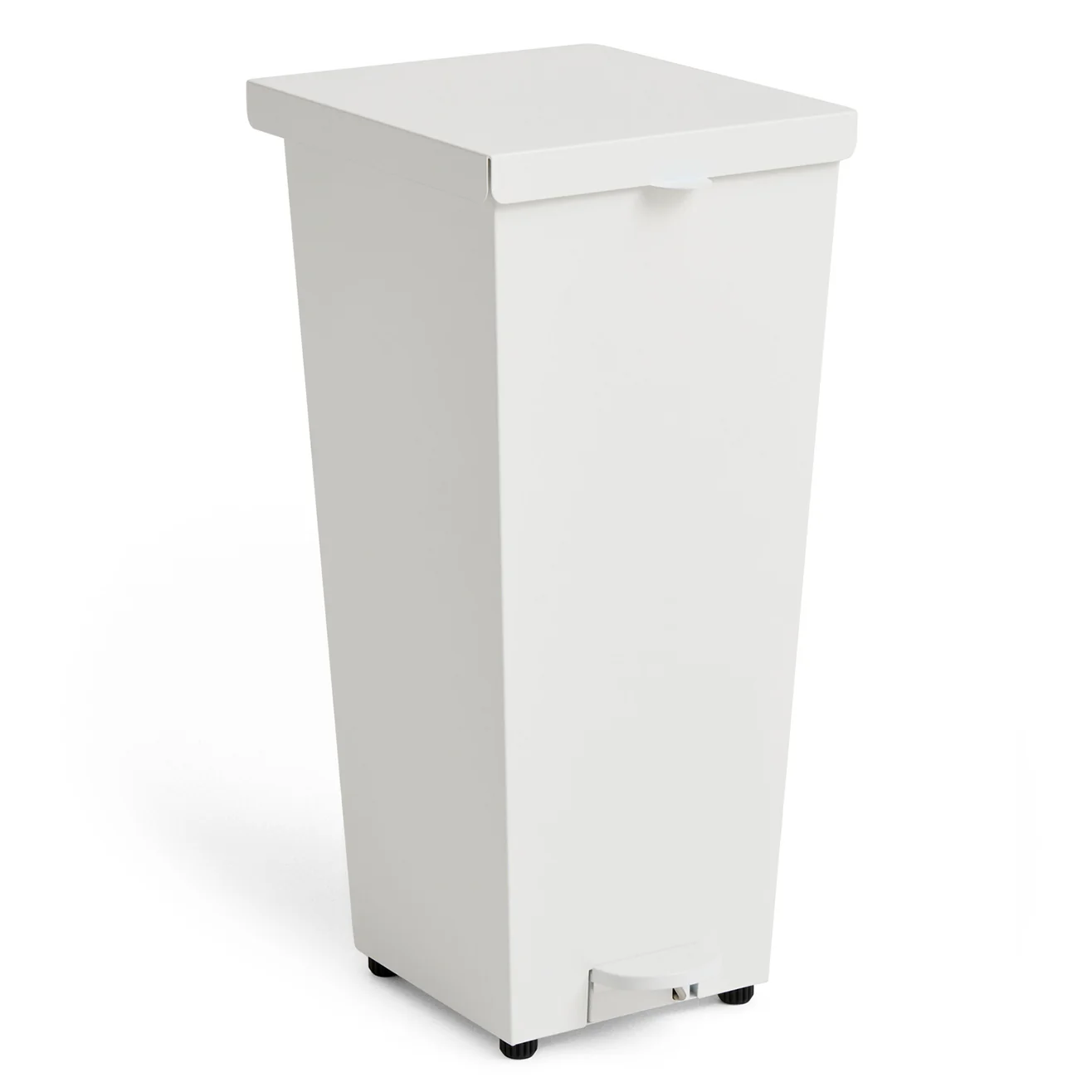Loop Bin - Image 3