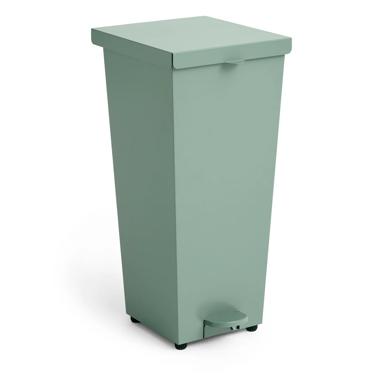 Loop Bin - Image 4