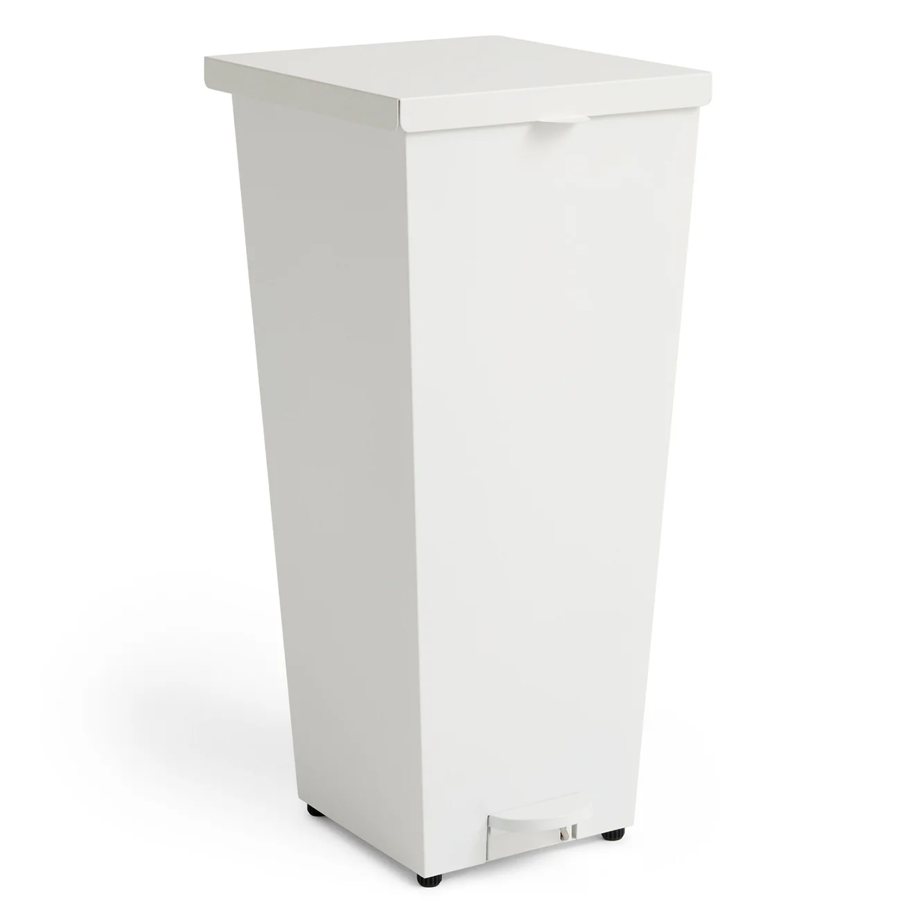 Loop Bin - Image 5