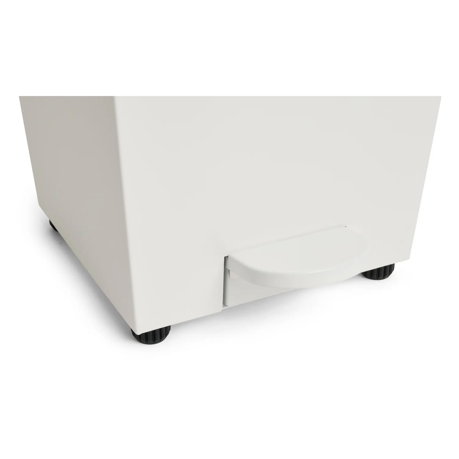 Loop Bin - Image 6