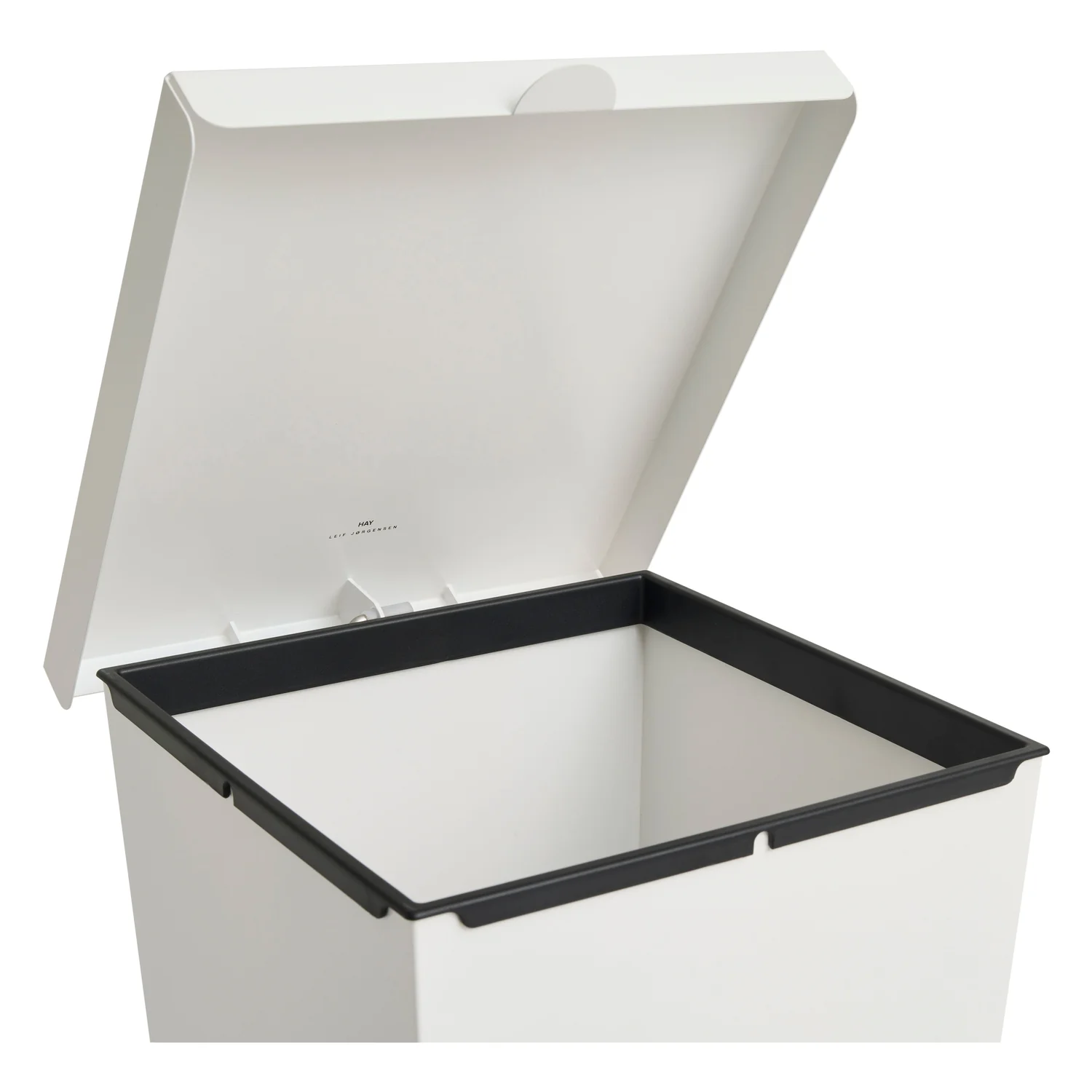 Loop Bin - Image 7