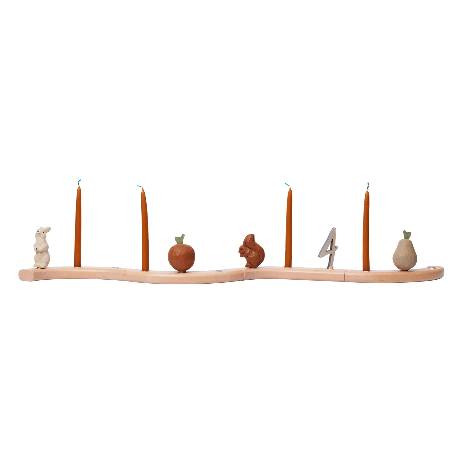 Loopi Celebration Ring - Image 10