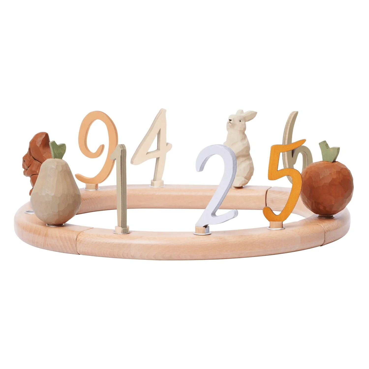 Loopi Celebration Ring - Image 2