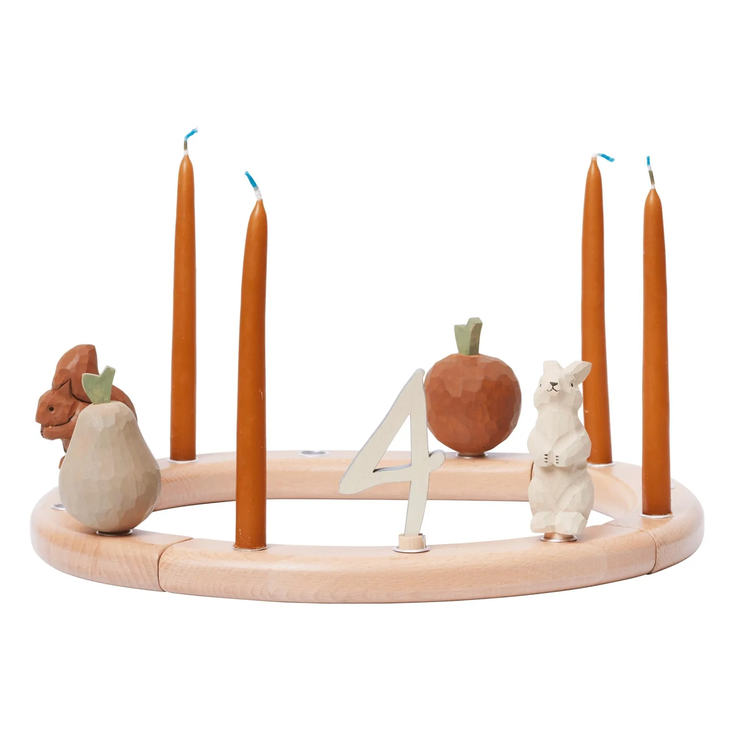 Loopi Celebration Ring - Image 4