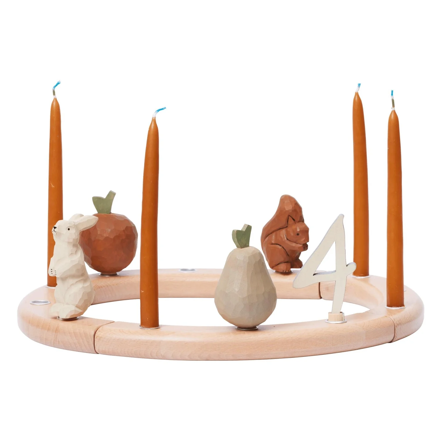 Loopi Celebration Ring - Image 5
