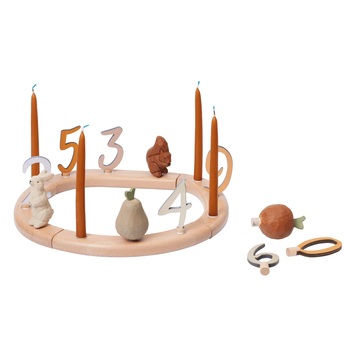 Loopi Celebration Ring - Image 6