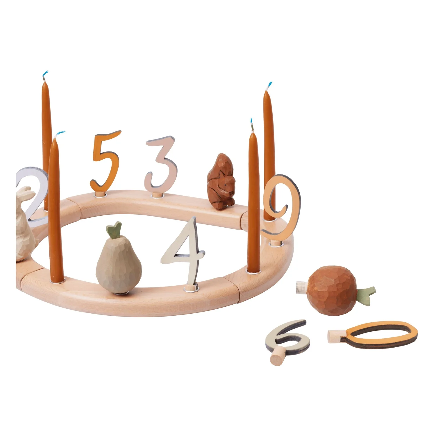 Loopi Celebration Ring - Image 7