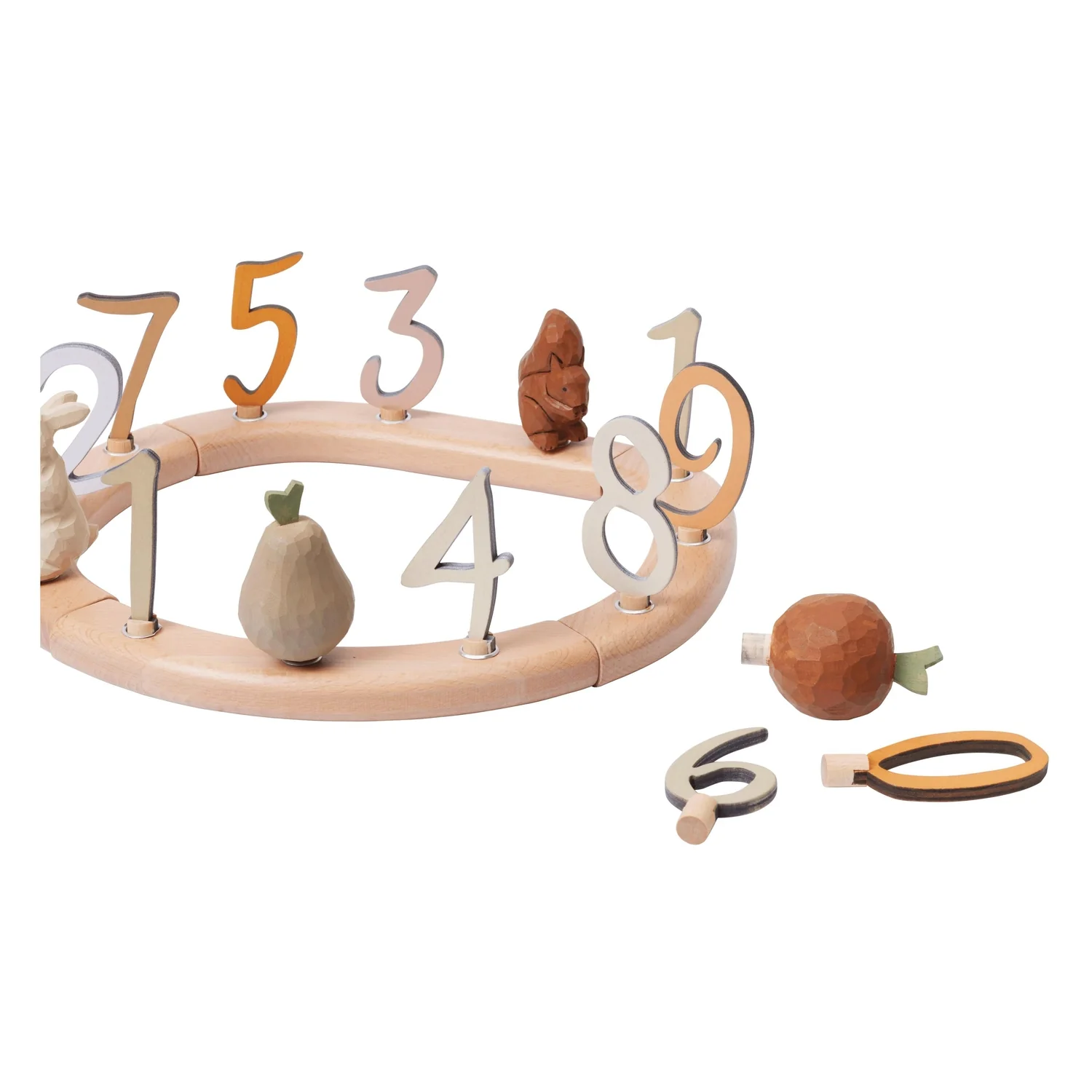 Loopi Celebration Ring - Image 8