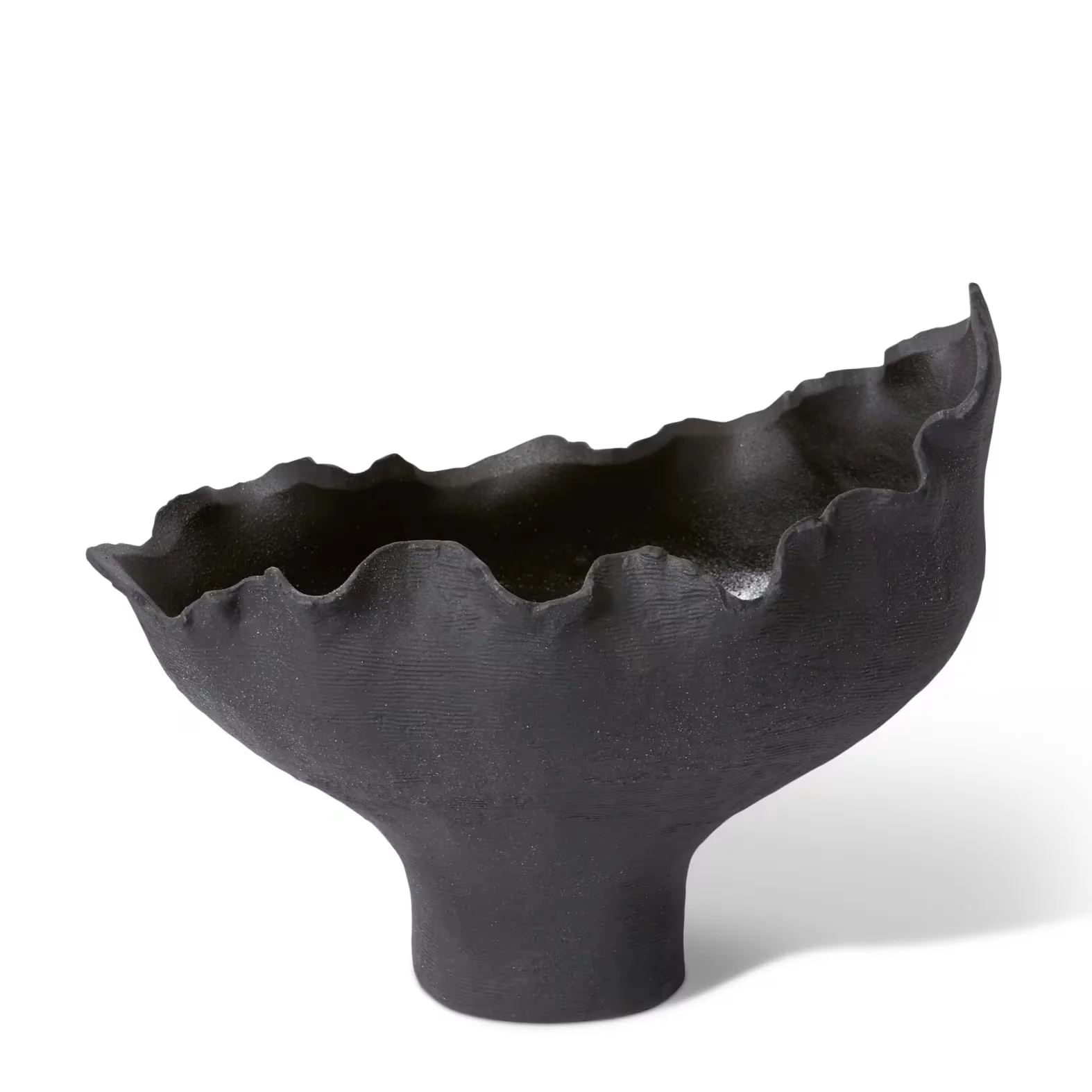Lorcani Vessel