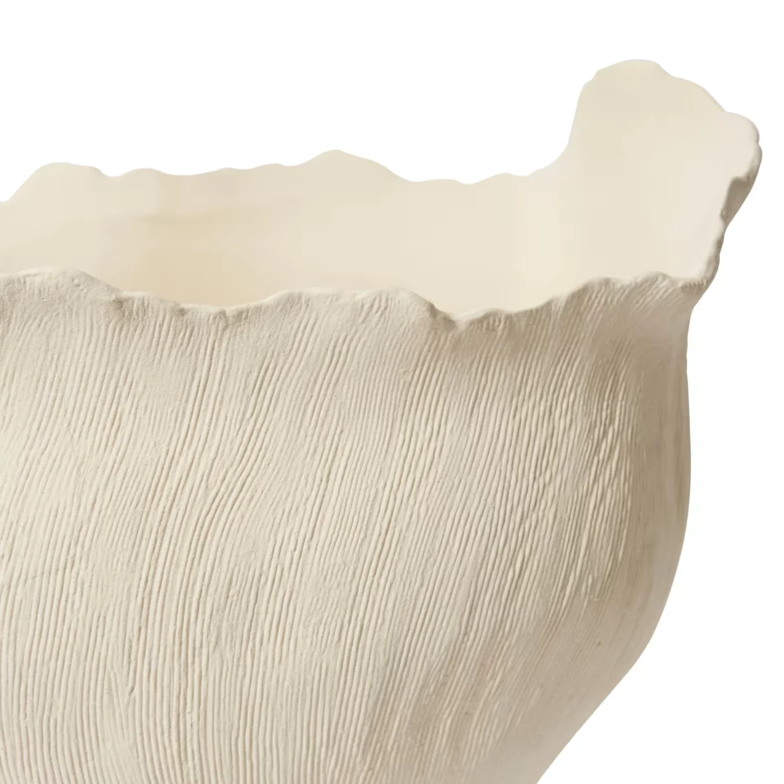 Lorcani Vessel - Image 10