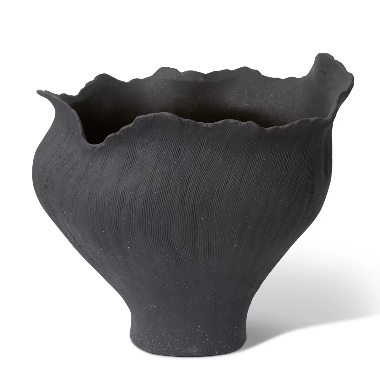 Lorcani Vessel - Image 2